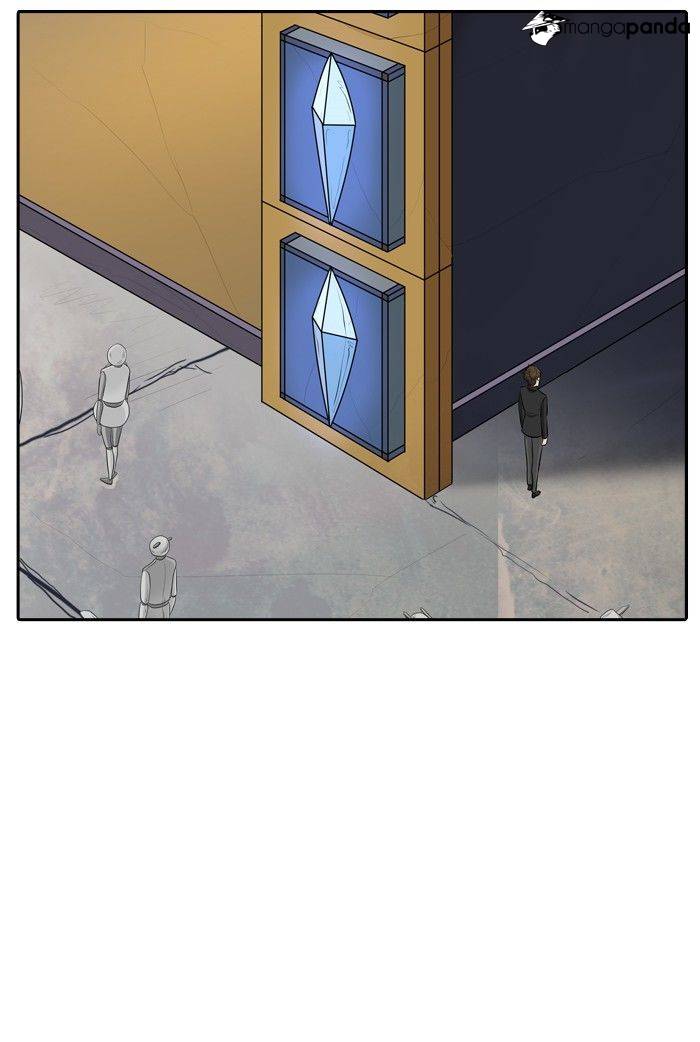 Tower of God Chapter 364 image 088